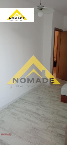  2- | Imot.bg    10