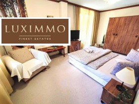  2- | Imot.bg    10