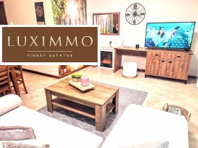  2- | Imot.bg    5