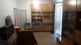  2- | Imot.bg    4
