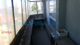 2- | Imot.bg    9