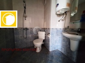 ������� 2-����� | Imot.bg � ����� ������ 9