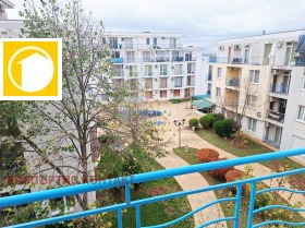 ������� 2-����� | Imot.bg � ����� ������ 10