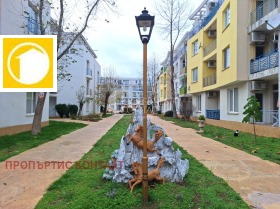 ������� 2-����� | Imot.bg � ����� ������ 13