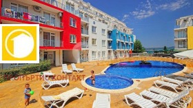 ������� 2-����� | Imot.bg � ����� ������ 11