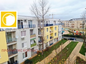 ������� 2-����� | Imot.bg � ����� ������ 12