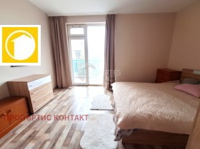 ������� 2-����� | Imot.bg � ����� ������ 8