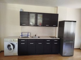 ����� ������� 2-�����,��. �������, ������ ������