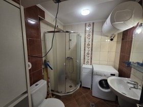 ������� 2-����� | Imot.bg � ����� ������ 7