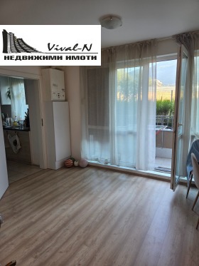 ������� 2-����� | Imot.bg � ����� ������ 3