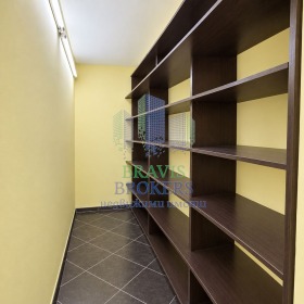 ������� 2-����� | Imot.bg � ����� ������ 13