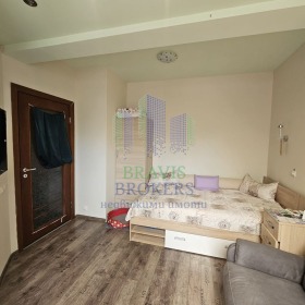 ������� 2-����� | Imot.bg � ����� ������ 4