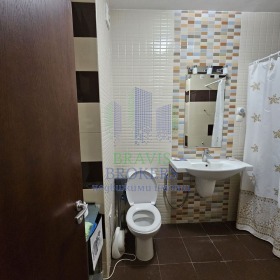 ������� 2-����� | Imot.bg � ����� ������ 7
