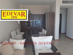 Продажба на тристайни апартаменти в област Добрич — страница 8 - изображение 2 