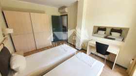 2 Schlafzimmer Bjala, region Varna 15