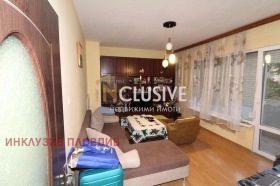 2 bedroom Trakiya, Plovdiv 1