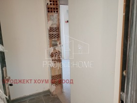 2 sypialnie Nesebar, region Burgas 5