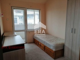 2 bedroom Lyulin 8, Sofia 3