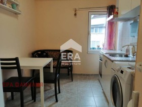 2 bedroom Lyulin 8, Sofia 1