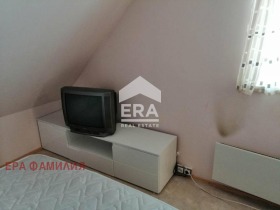 2 bedroom Lyulin 8, Sofia 4