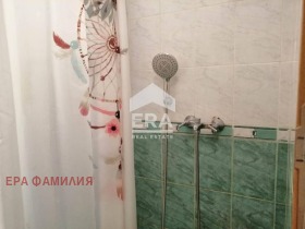 2 bedroom Lyulin 8, Sofia 8