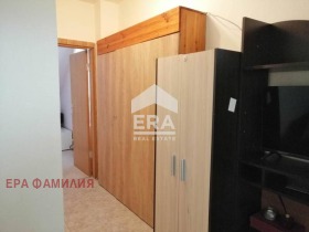 2 slaapkamers Ljulin 8, Sofia 2