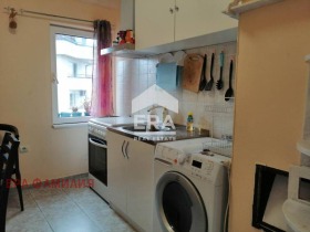 2 bedroom Lyulin 8, Sofia 6