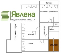  3- | Imot.bg    17