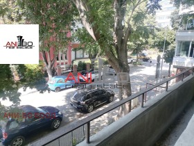  3- | Imot.bg    2