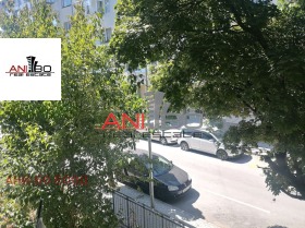   3-