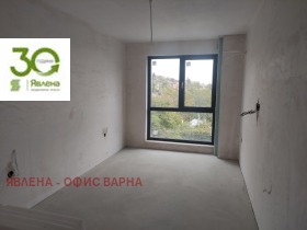  3- | Imot.bg    5