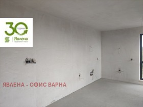  3- | Imot.bg    4