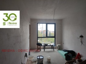  3- | Imot.bg    6