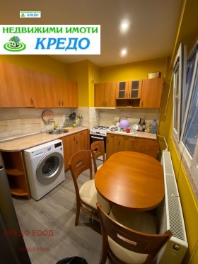 ������� 3-����� | Imot.bg � ����� ������ 5