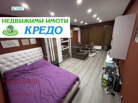 ������� 3-����� | Imot.bg � ����� ������ 2