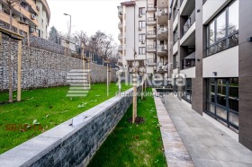 ������� 3-����� | Imot.bg � ����� ������ 9