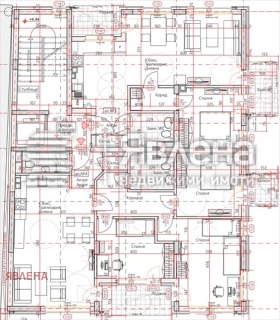 ������� 3-����� | Imot.bg � ����� ������ 2