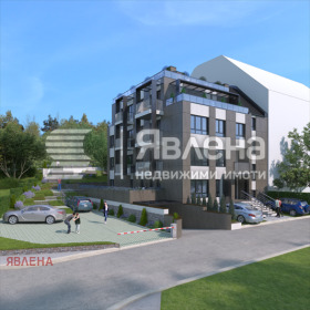 ������� 3-����� | Imot.bg � ����� ������ 5