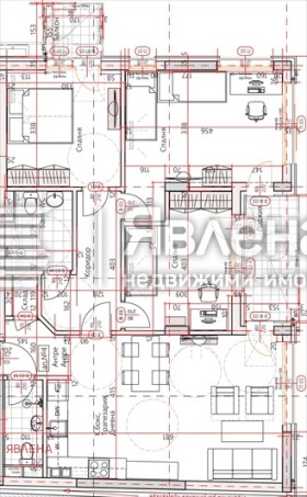 ������� 3-����� | Imot.bg � ����� ������ 3