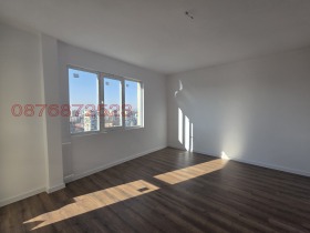 ������ ������� 3-�����