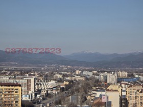 ������� 3-����� | Imot.bg � ����� ������ 16