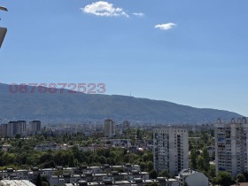 ������� 3-����� | Imot.bg � ����� ������ 13