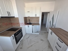 ������� 3-����� | Imot.bg � ����� ������ 6