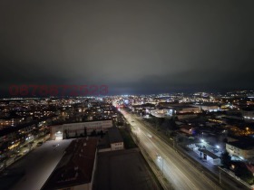 ������� 3-����� | Imot.bg � ����� ������ 14