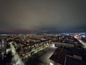 ������� 3-����� | Imot.bg � ����� ������ 15