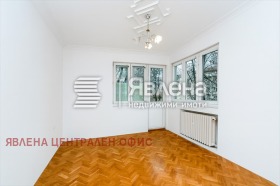 ������� 3-����� | Imot.bg � ����� ������ 4