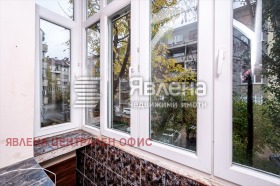 ������� 3-����� | Imot.bg � ����� ������ 11