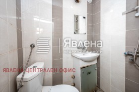 ������� 3-����� | Imot.bg � ����� ������ 15