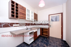 ������� 3-����� | Imot.bg � ����� ������ 9