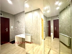 ������� 3-����� | Imot.bg � ����� ������ 9